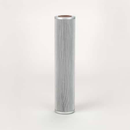 Donaldson Air Filter, P566277 P566277